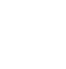 post.authorName